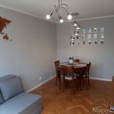 Apartament z widokiem Duszniki-Zdrój (5)