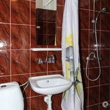 Ośrodek Wczasowo-Kolonijny Bursztyn Stegna (4)
