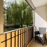 Os. Bohaterów II Wojny Światowej 49/2 (3)