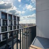 Zarembowicza 33/53 (3)