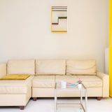 Apartment Mondrian (2)