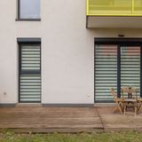 Kielecka 38A/5 (3)