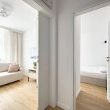 Dom & House - Apartament Podjazd Twin (3)