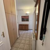 Duna Apartman Dunaszentmiklós (3)