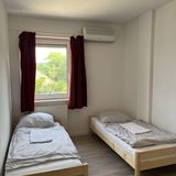 Duna Apartman Dunaszentmiklós (4)