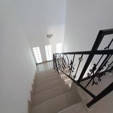 Fain Apartman Gyula (4)