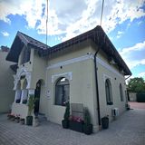 Perfect Villa Ploiesti (4)