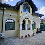 Perfect Villa Ploiesti (5)