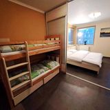 Apartmány Resident Harrachov (4)