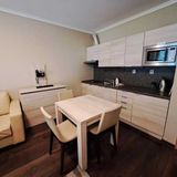 Apartmány Resident Harrachov (5)