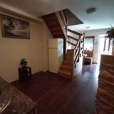 Nemere Apartmans Balatonkenese (4)