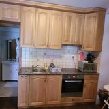 Nemere Apartmans Balatonkenese (5)