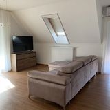 Fehér Orchidea Apartman Egerszalók (3)