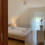 Fehér Orchidea Apartman Egerszalók (4)