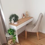 Babercel  Apartman Veszprém (4)