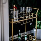 Apartamenty Cztery Klimaty Stegna (5)