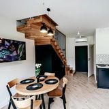 Apartamenty Cztery Klimaty (3)