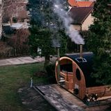 Apartamenty Cztery Klimaty Stegna (2)