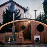Apartamenty Cztery Klimaty Stegna (3)