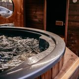 Apartamenty Cztery Klimaty Stegna (4)