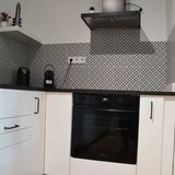 Dunakorzó Apartman Szentendre (3)