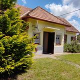 Családbarát Apartman Balatonkeresztúr (4)