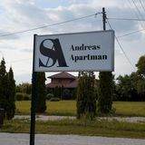 Andreas Apartman Keszthely (4)