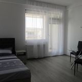 Studio Oneiro Mamaia Nord (2)