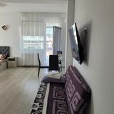 Studio Oneiro Mamaia Nord (5)