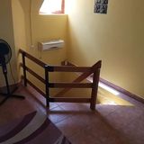 Ancsa-Lak Apartman Szihalom - Zsóry (4)