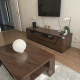 Joy Apartman Budapest (2)