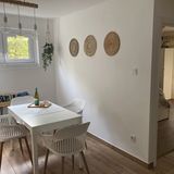 Mendelson Apartman Balatonföldvár (2)