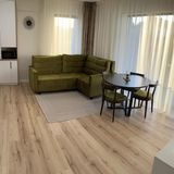 Apartament Lavender Nest Târgu Mureș (2)