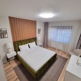 Apartament Lavender Nest Târgu Mureș (5)