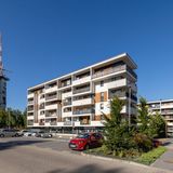 Bytkowska 119/24 (3)