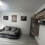 Apartament ROOR Top Nest 2 Gheorgheni (2)