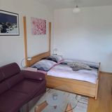 Apartmán Zlatá kočka Čeladná (4)