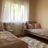 Szofia Apartman Fonyód (3)