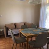 Szofia Apartman Fonyód (4)