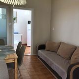 Szofia Apartman Fonyód (5)