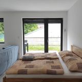 Apartmán X06 Mikulov (2)