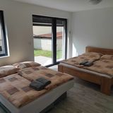 Apartmán X06 Mikulov (3)