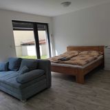 Apartmán X06 Mikulov (2)