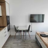 Apartmán X06 Mikulov (5)