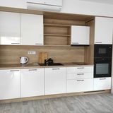 Apartmán X06 Mikulov (4)