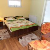 Pokoje Paula Iwonicz-Zdrój (3)