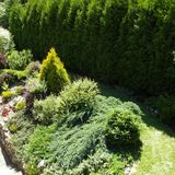 Pokoje Paula Iwonicz-Zdrój (2)