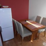 Pokoje Paula Iwonicz-Zdrój (4)