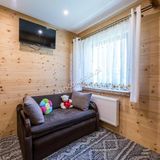 Apartament przy Obelisku Ząb (5)