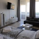 Üveghíd Apartman Sátoraljaújhely (4)